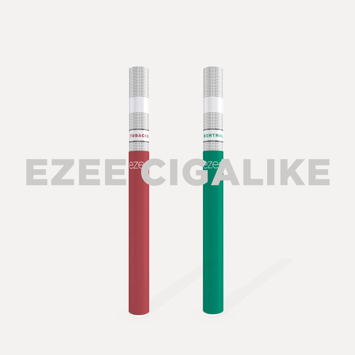 Ezee Cigalike baterie