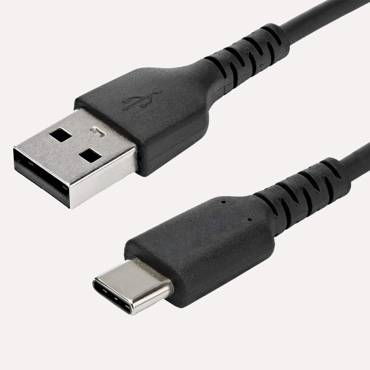 USB-C na USB-A kabel (17 cm)