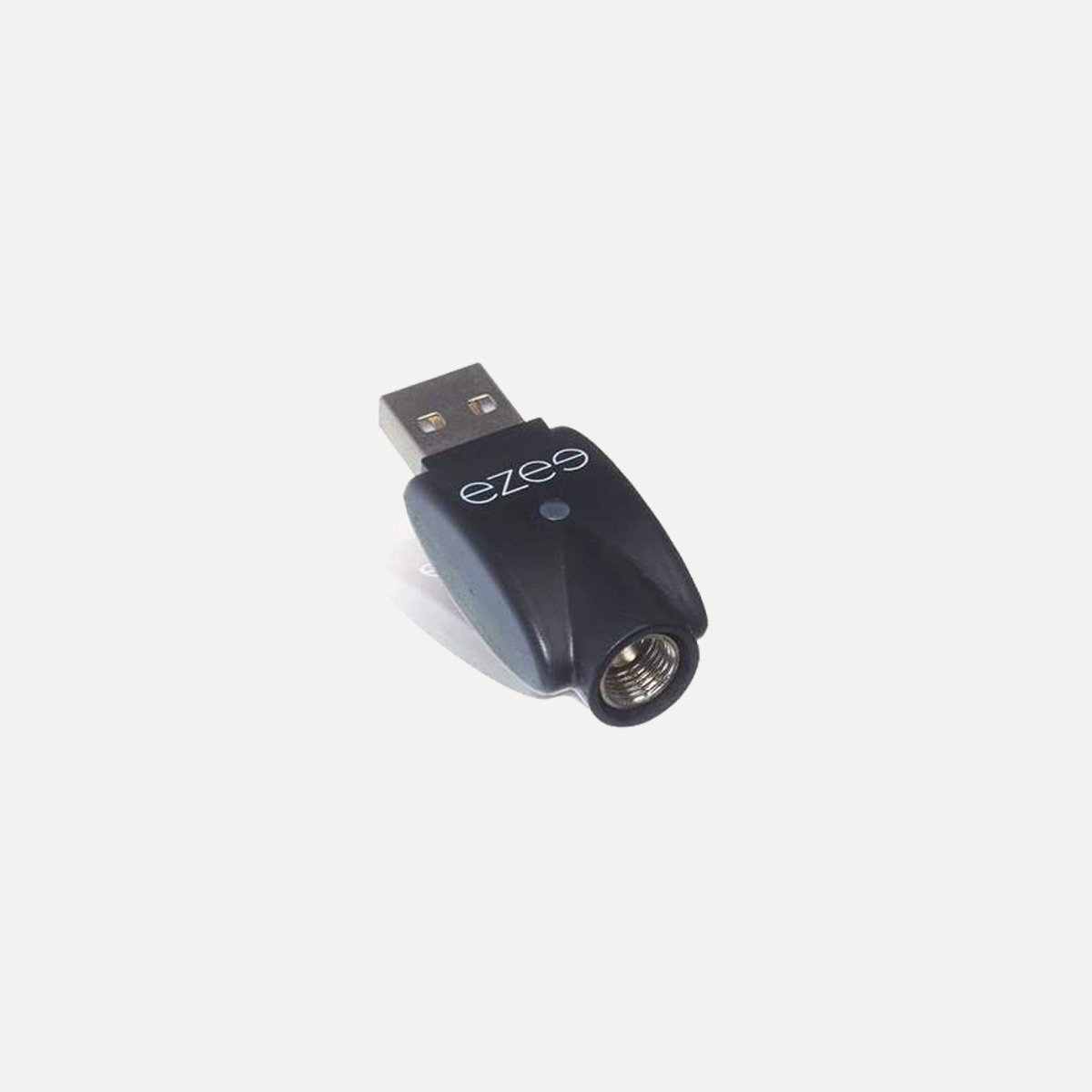 USB