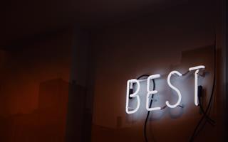 Recenze naší produktové řady Ezee