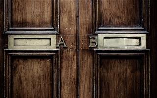 Zkoumání výhod jednorázových vapů