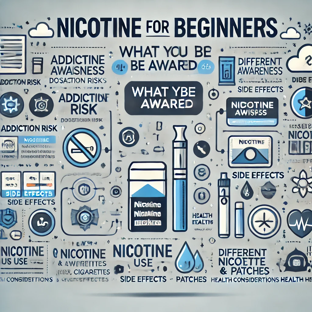 Průvodce pro začátečníky