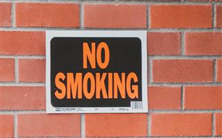 Kolik vám musí být let, abyste si mohli koupit vape?