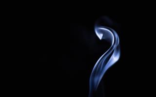 Proč má můj vape spálenou chuť