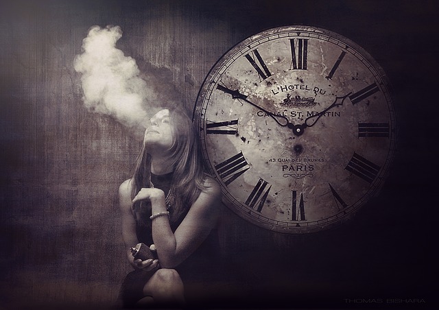 Přístup k elektronickým cigaretám může přinést společnosti zdravotní přínosy.